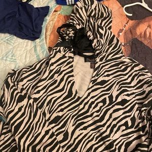 Victoria secret set s